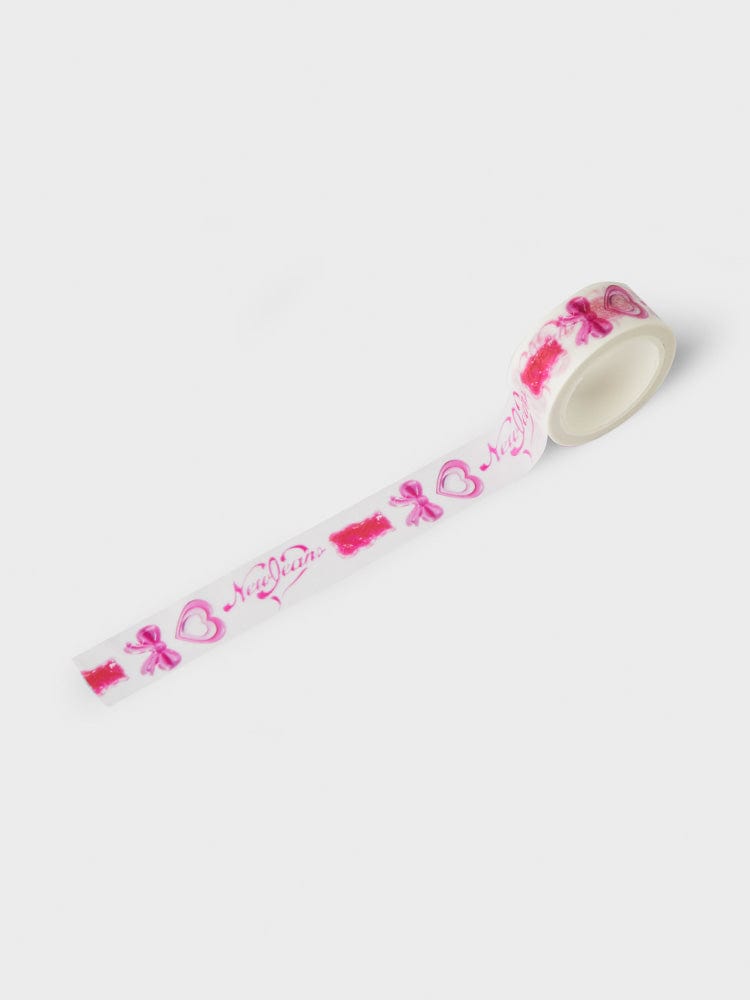 NewJeans Get Up Masking Tape Set (2 PCS)