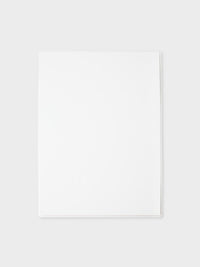 NewJeans Get Up Pencil Board Ver.2 (DANIELLE)