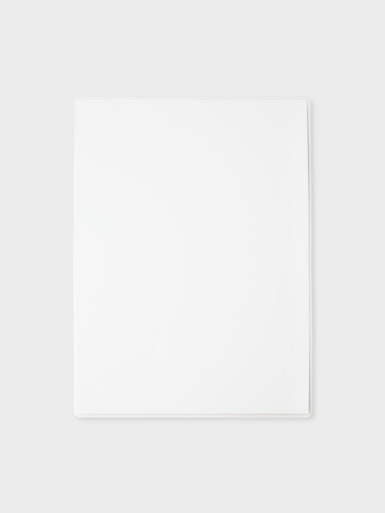 NewJeans Get Up Pencil Board Ver.2 (DANIELLE)