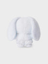 NewJeans bunini Costume Plush (White)