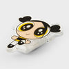 THE POWERPUFF GIRLS X NJ Acrylic Magnet Clip (DANIELLE)