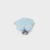 NewJeans bunini Bag Charm (Blue)