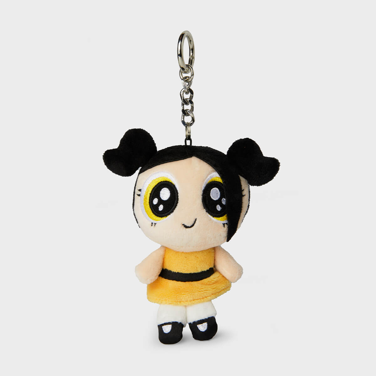 THE POWERPUFF GIRLS X NJ Bag Charm (DANIELLE)