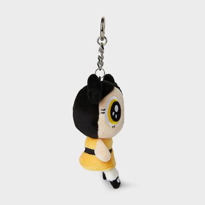 THE POWERPUFF GIRLS X NJ Bag Charm (DANIELLE)