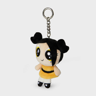 THE POWERPUFF GIRLS X NJ Bag Charm (DANIELLE)