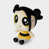 THE POWERPUFF GIRLS X NJ Doll Med (DANIELLE)