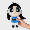 THE POWERPUFF GIRLS X NJ Doll Med (MINJI)