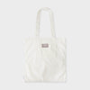 NewJeans Get Up Canvas Tote Bag (DANIELLE)