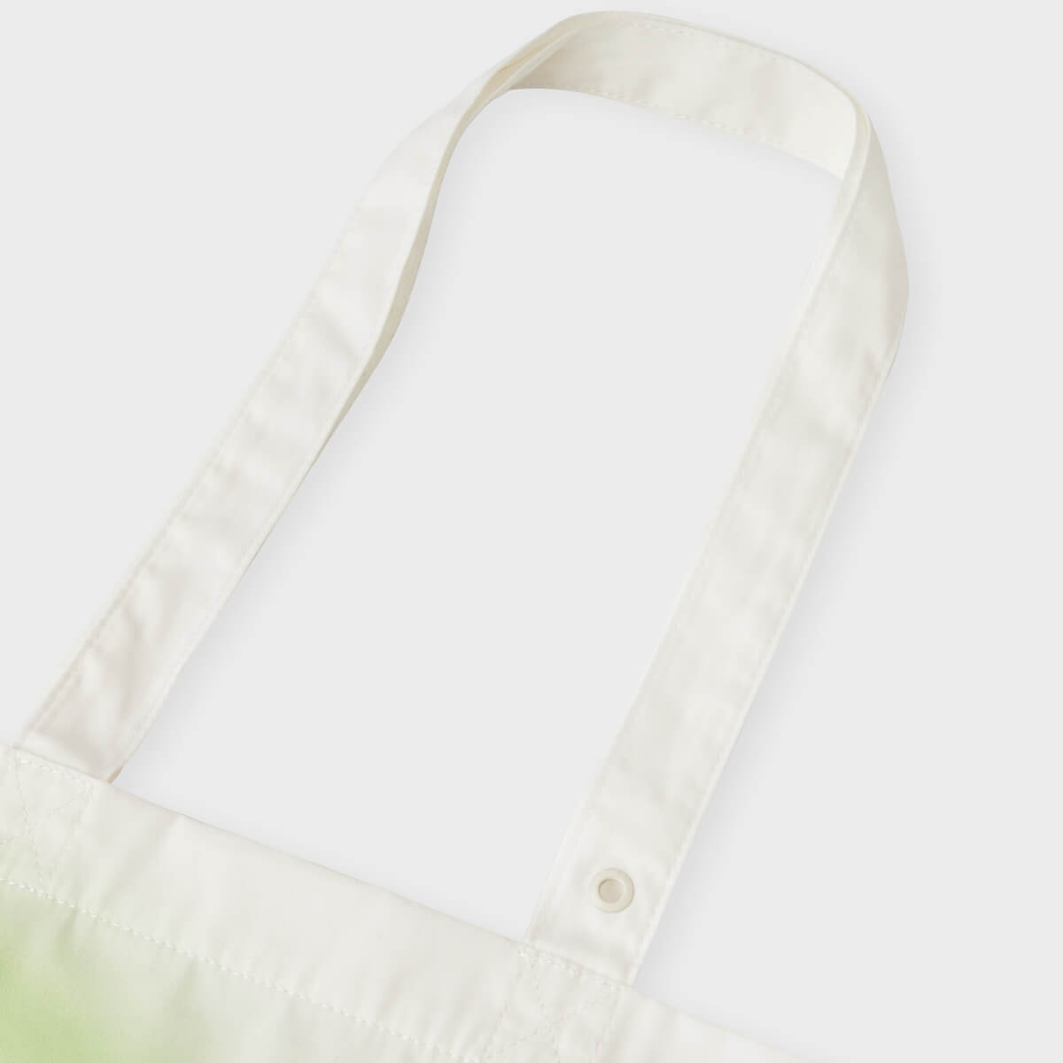 NewJeans Get Up Canvas Tote Bag (DANIELLE) – LINE FRIENDS_US