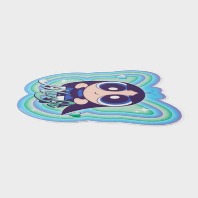 THE POWERPUFF GIRLS X NJ Mouse Pad (MINJI)