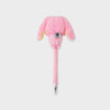 NewJeans bunini Plush Pen (Pink)