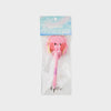 NewJeans bunini Plush Pen (Pink)