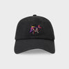 THE POWERPUFF GIRLS X NewJeans Ball Cap (HANNI)