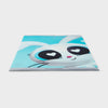 THE POWERPUFF GIRLS X NJ Plastic File Folder (BUNNY)