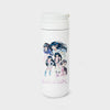 NewJeans Get Up Tumbler