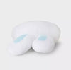 NewJeans bunini Face Cushion (White)