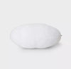 NewJeans bunini Face Cushion (White)