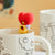 BT21 TATA minini Multi Figure