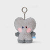 TRUZ BONBON minini Doll Keyring