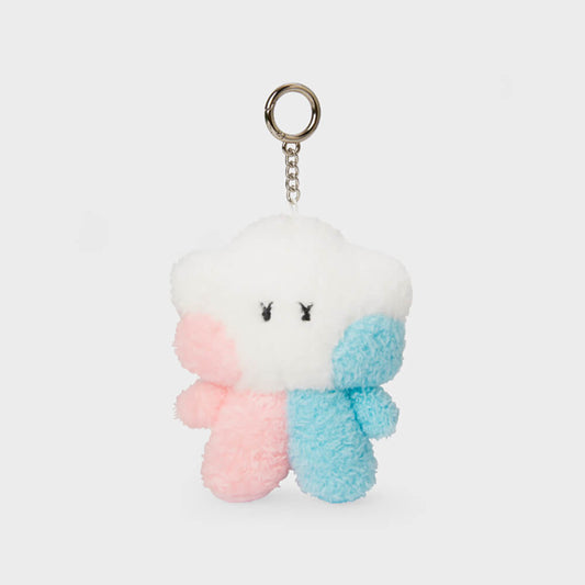 TRUZ SOM minini Doll Keyring