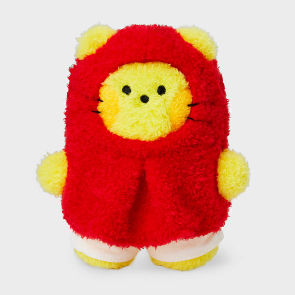光*様 treasure ジェヒョク truz lawoo minini マグネ truz_costume_plush_lawoo_1200x