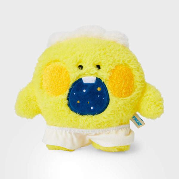 truz_costume_plush_podong_1200