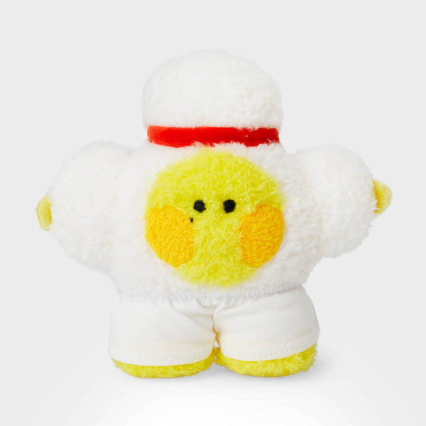 truz_costume_plush_romy_1200x1
