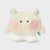 TRUZ RURU minini Costume Plush