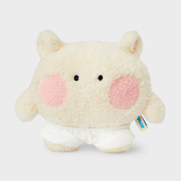 truz_costume_plush_ruru_1200x1