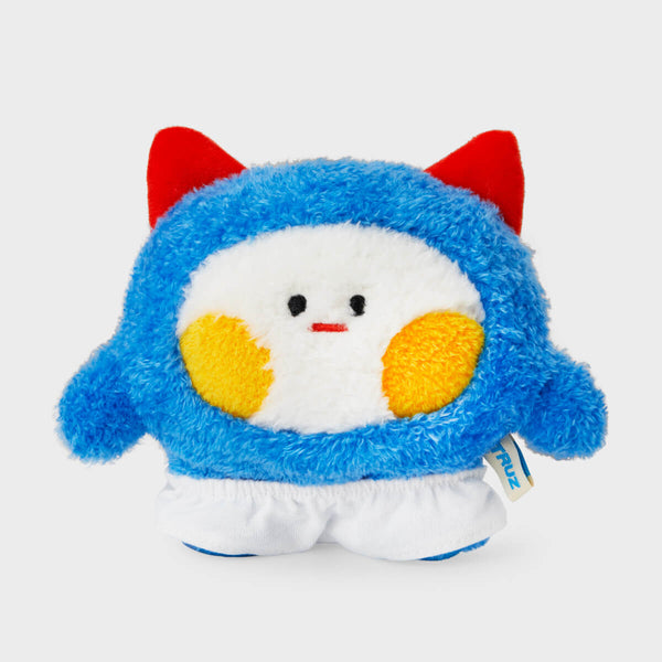truz_costume_plush_woopy_1200x