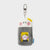 TRUZ YOCHI mini minini Photo Holder Keyring