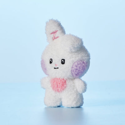 ZEROBASEONE zeroni Plush Doll