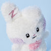 ZEROBASEONE zeroni Plush Doll