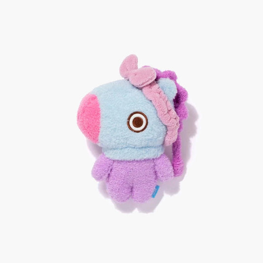 BT21 MANG Bath Time Plush