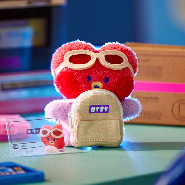 750x1000_THUMBNAIL_tata_grande