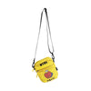 BT21 TATA Free Time Mini Crossbody