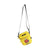 BT21 TATA Free Time Mini Crossbody