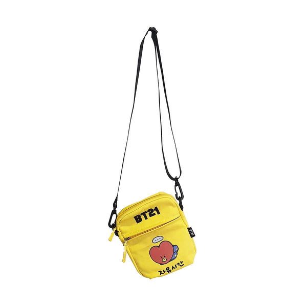 BT21 TATA グッズ 8809886131219_1200x1200c_1_gra