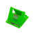 LINE FRIENDS City Pop-Up Phone Stand