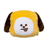 BT21 CHIMMY Basic Face Cushion