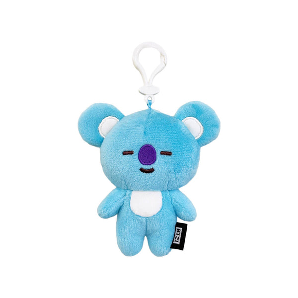 BT21BASICMASCOTKOYA_4589419362