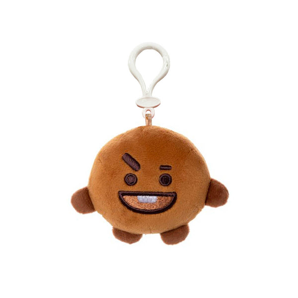 BT21BASICMASCOTSHOOKY_45894193