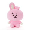 BT21 COOKY Basic Plush L