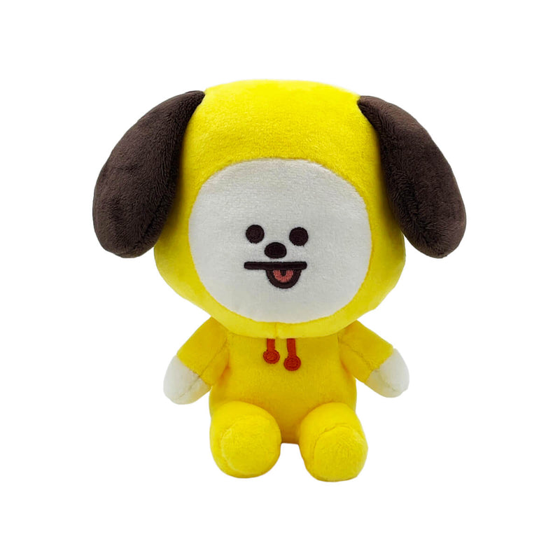 BT21BASICPLUSHMCHIMMY_45894193 