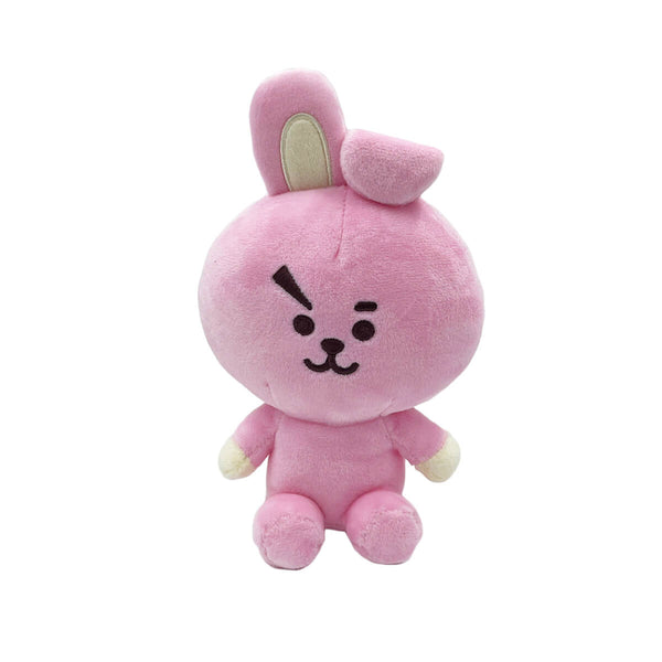 BT21BASICPLUSHMCOOKY_458941936
