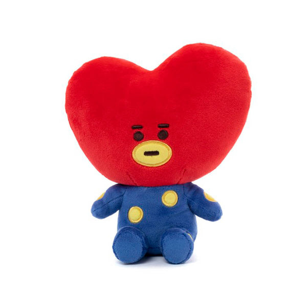 BT21BASICPLUSHMTATA_4589419361
