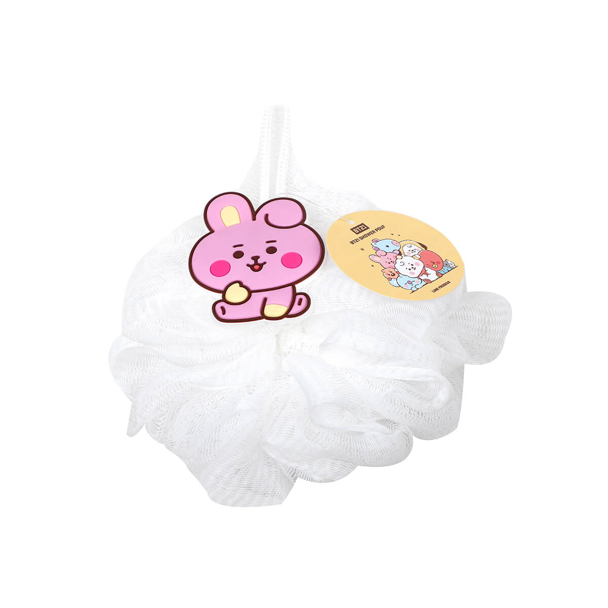 BT21_21_CK_SHOWER_POUF_8809841
