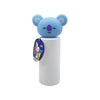BT21 KOYA Free Standing Hand Soap
