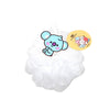 BT21 KOYA BABY Shower Pouf