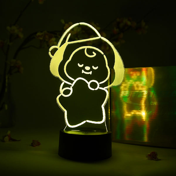 BT21_22_CHIMMY_BABY_LED_LAMP_8